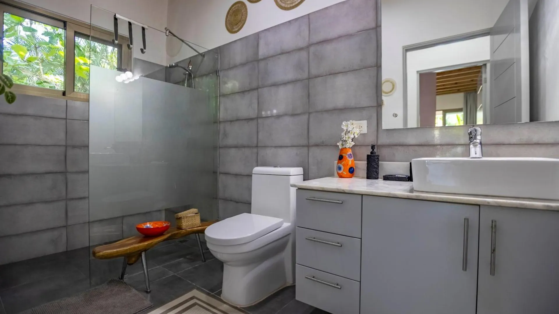 Procab Kaya Apartments 喀巴里特